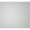 Ekena Millwork Vertical Surface Mount PVC Gable Vent w/ 2"W x 2"H , Brickmould Sill Frame, 18"W x 16"H GVPVE18X1603SN - alternate 3